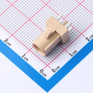 BWFAK-JE-IB商品缩略图