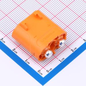 LCB50PB-M商品缩略图