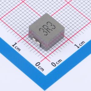 SMS0850-3R3MT商品缩略图