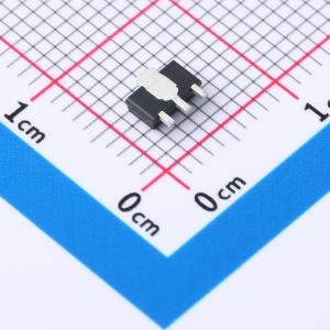 AD-BCX54-16商品缩略图