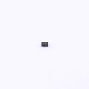 TT0301TBX商品缩略图