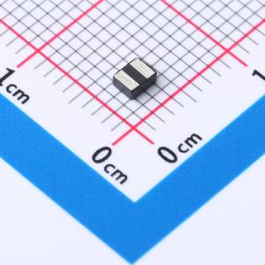 SPM2512-R47MD商品缩略图