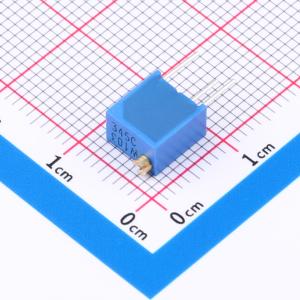 PV37W103C01B00商品缩略图