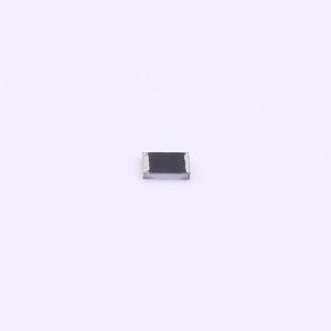 CRCW08053K57FKEA商品缩略图