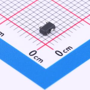 JX3400S3商品缩略图