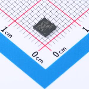 STM32F042G6U6TR商品缩略图