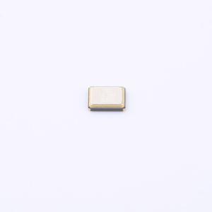 XL2EL89COI-111YLC-19.2M商品缩略图