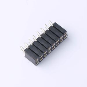 MW254R-22-16-10商品缩略图