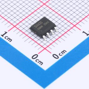 SI4435DY(UMW)商品缩略图