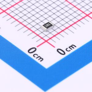 TD05H1001DT商品缩略图