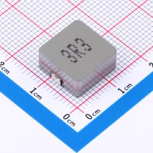 CKST1206-3.3uH/M-B商品缩略图
