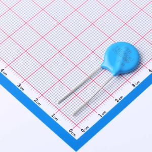 FTR14D560KJ商品缩略图