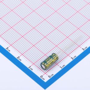 CD2881061HM0511VFL商品缩略图