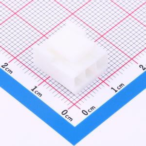 XD-VHL-3Y商品缩略图