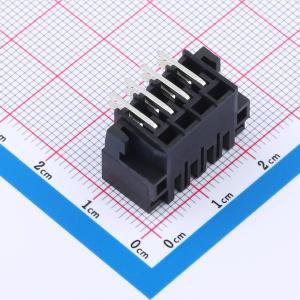 JL15EDGRHBM-35008B01商品缩略图