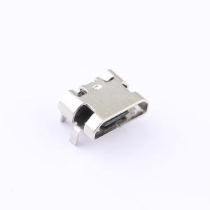 U-F-F5DD-W-L2商品缩略图