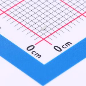 CRCW040247R0JNED商品缩略图