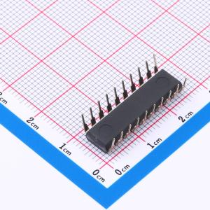 SN74LS273N商品缩略图