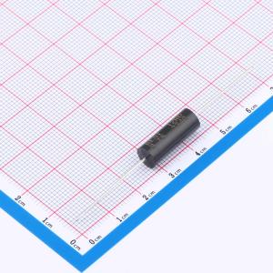 MMFR6518B12R0V9商品缩略图