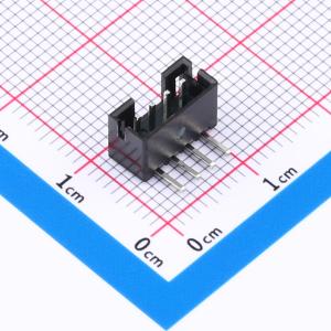 HC-PH-4AW-B商品缩略图