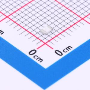 TNPW080530K1BEEN商品缩略图