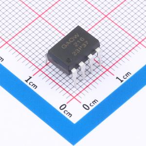 GAQW216E商品缩略图