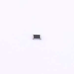 CRCW08052K00FKEB商品缩略图