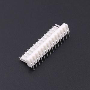 HC-2510-14AW-05商品缩略图