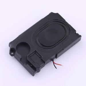 HDK-302008ZA-31W商品缩略图