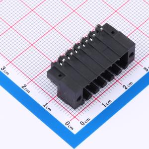 JL15EDGRHBM-35012B01商品缩略图