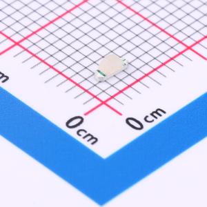 LTST-S310EGBK-HV商品缩略图