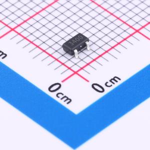 JX3400AS3商品缩略图