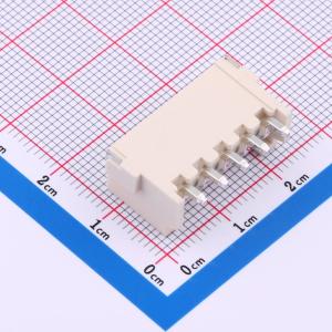 KH-A3961-05AWB商品缩略图