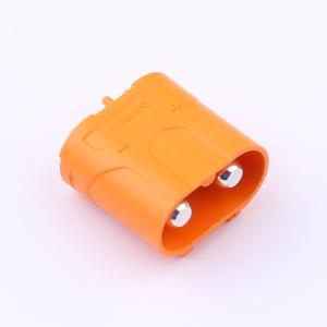 LCB50PB-M商品缩略图