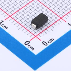 SMAJ36CA-Q商品缩略图