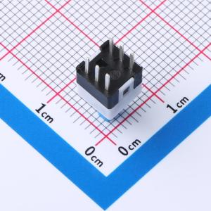 HX 7-7 WS商品缩略图