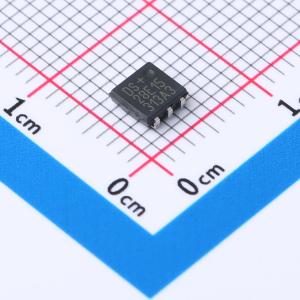 DS28E15P+商品缩略图