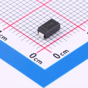 P4SMA11A(MS)商品缩略图