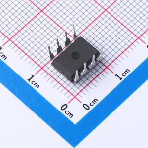 HGX485EIN商品缩略图