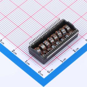 G48C15SQ商品缩略图