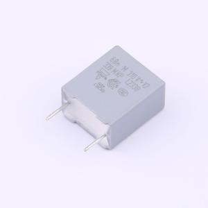 BFC233920683商品缩略图