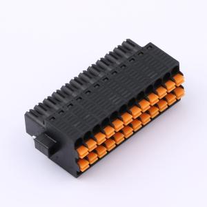 JL15EDGKDHM-35012B01商品缩略图