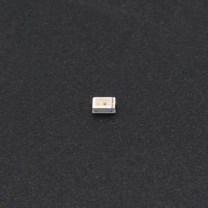 SML-M13PTT86M商品缩略图