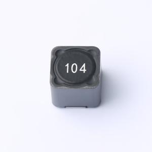 PA4320.104NLT商品缩略图