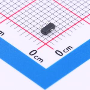 JX3401SS商品缩略图