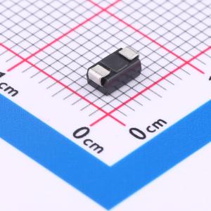 P4SMA30A(MS)商品缩略图