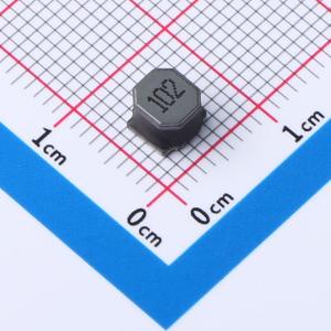 ANR5040T102M商品缩略图