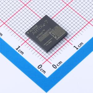 XC7A50T-1CPG236C商品缩略图