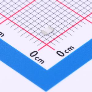 CRCW08053K57FKEA商品缩略图