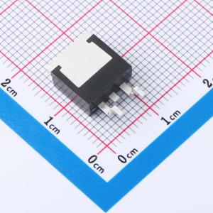 SBDB40100TCTB商品缩略图